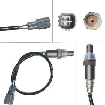 

Fit For Toyota Corolla automobile air fuel ratio oxygen sensor 89465-12750
