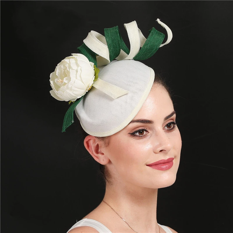 11562979089_433374832