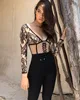 Jumpsuits