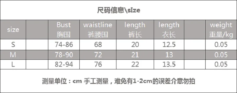 Z0438A (7).jpg