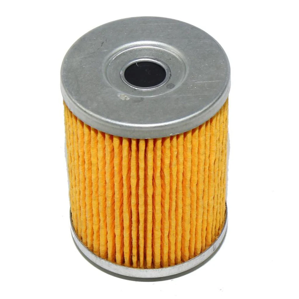 Oil Filter For CFMoto Parts CF800 800cc CF MOTO ATV UTV Quad Engine Spare Oil Filter For CFMoto Parts CF800 800cc CF MOTO ATV UTV Quad Engine Spare