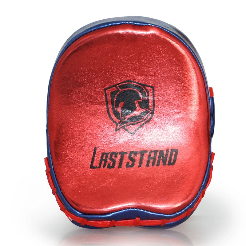 LASTSTAND новинка 1 шт. боксер мишень бокс мат для тхэквондо каратэ муай Тай точная