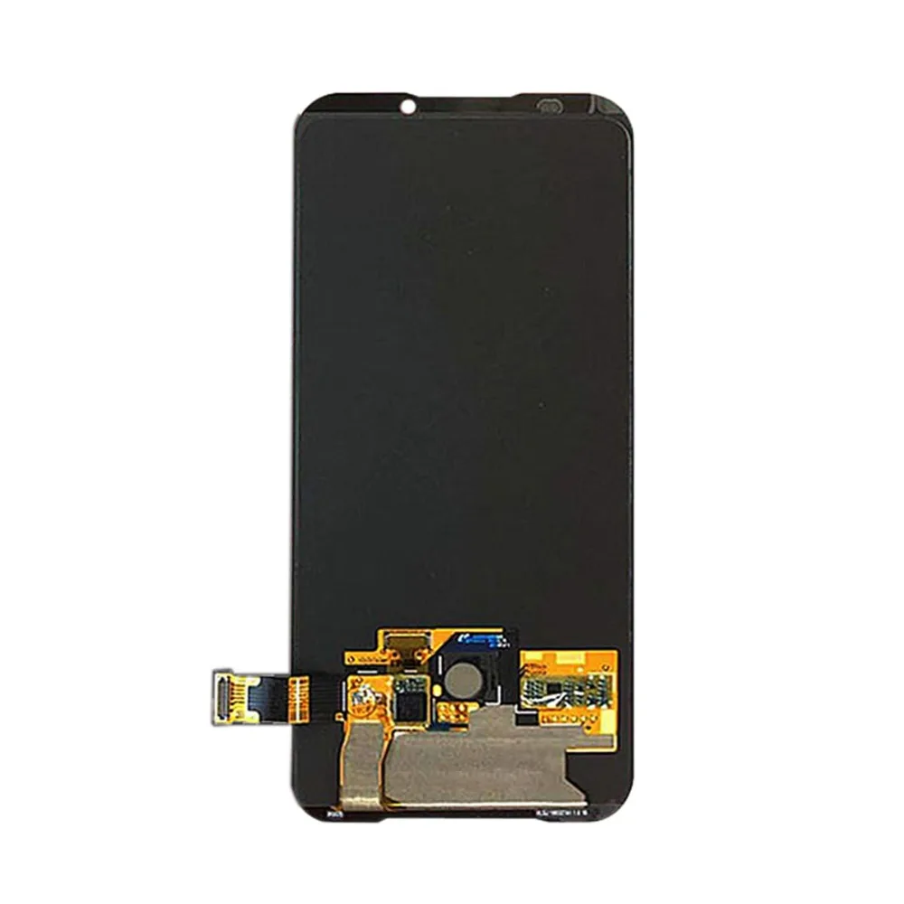 Black Shark 2 Pro-4