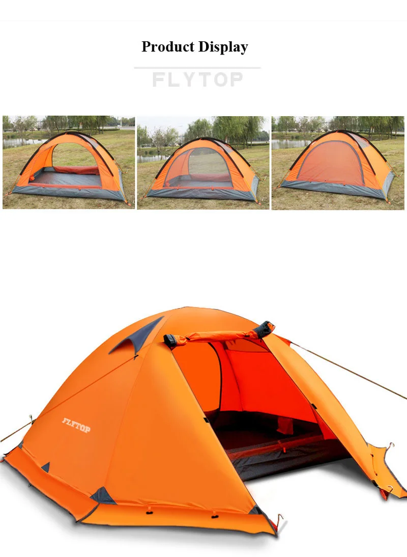 8627891725_384157546