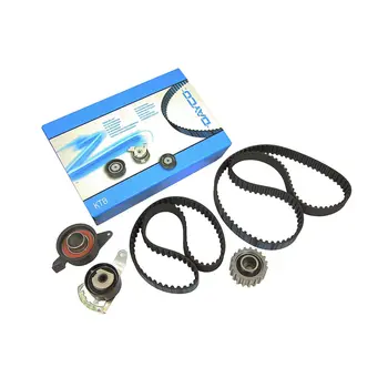 

KIT.DIS.FORD FIESTA MONDEO 1,8D 18D-93,00 KTB250DAYCO