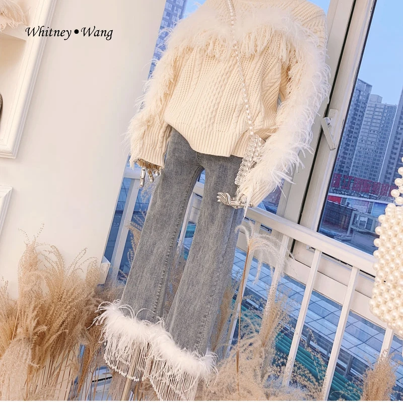 O1CN01tsvN3W1gte2Y5TU5s_!!645794200