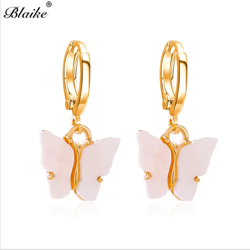 QQ截图20190924101507