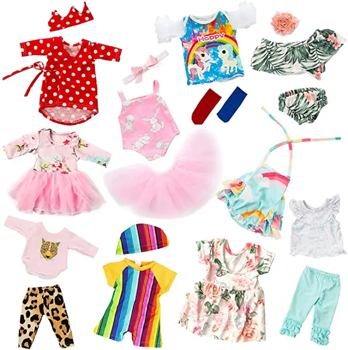 81lr5%2BTmHlL._AC_SX679_