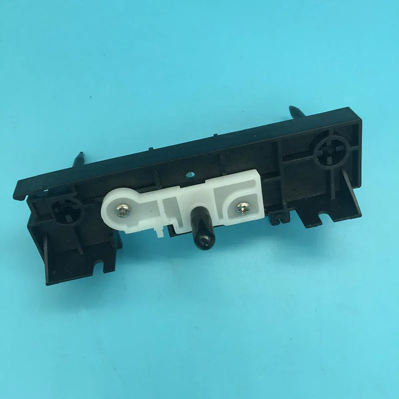 Mutoh VJ1604 RJ900C чернила для струйного принтера картридж иглы epson dx5 dx7 головка СНПЧ чернила системы чернильный картридж 220 мл 440 мл иглы
