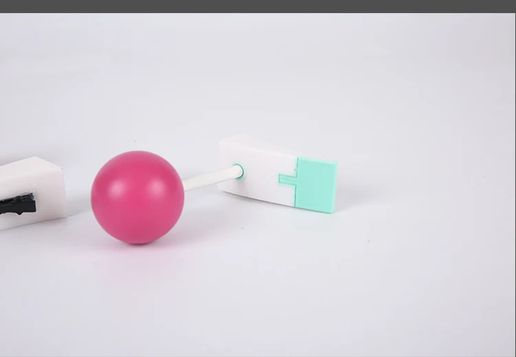 O1CN01wQz5Ly1E3bjtiHRXf_!!280990296