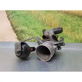 

JZX6597C BUTTERFLY BOX MG ROVER 75 SERIES (RJ)