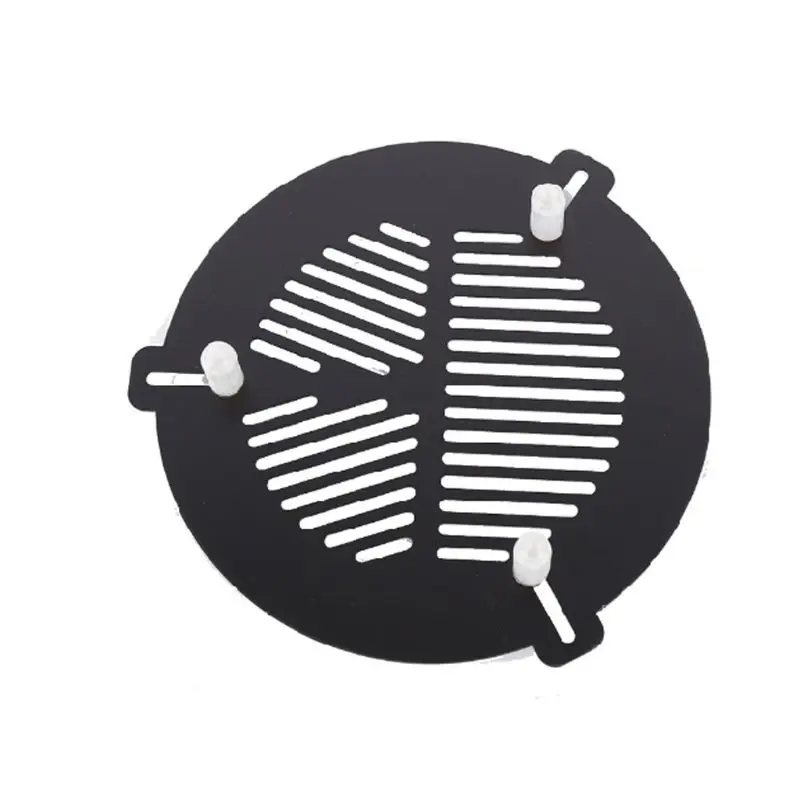 

Telescopes Focusing Mask Dew Shield Diameter 110mm More Precise Faster Focusing for tools