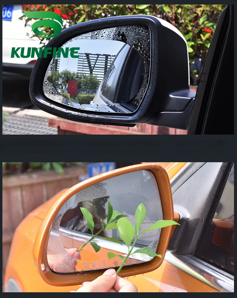 9317804329_2115041106