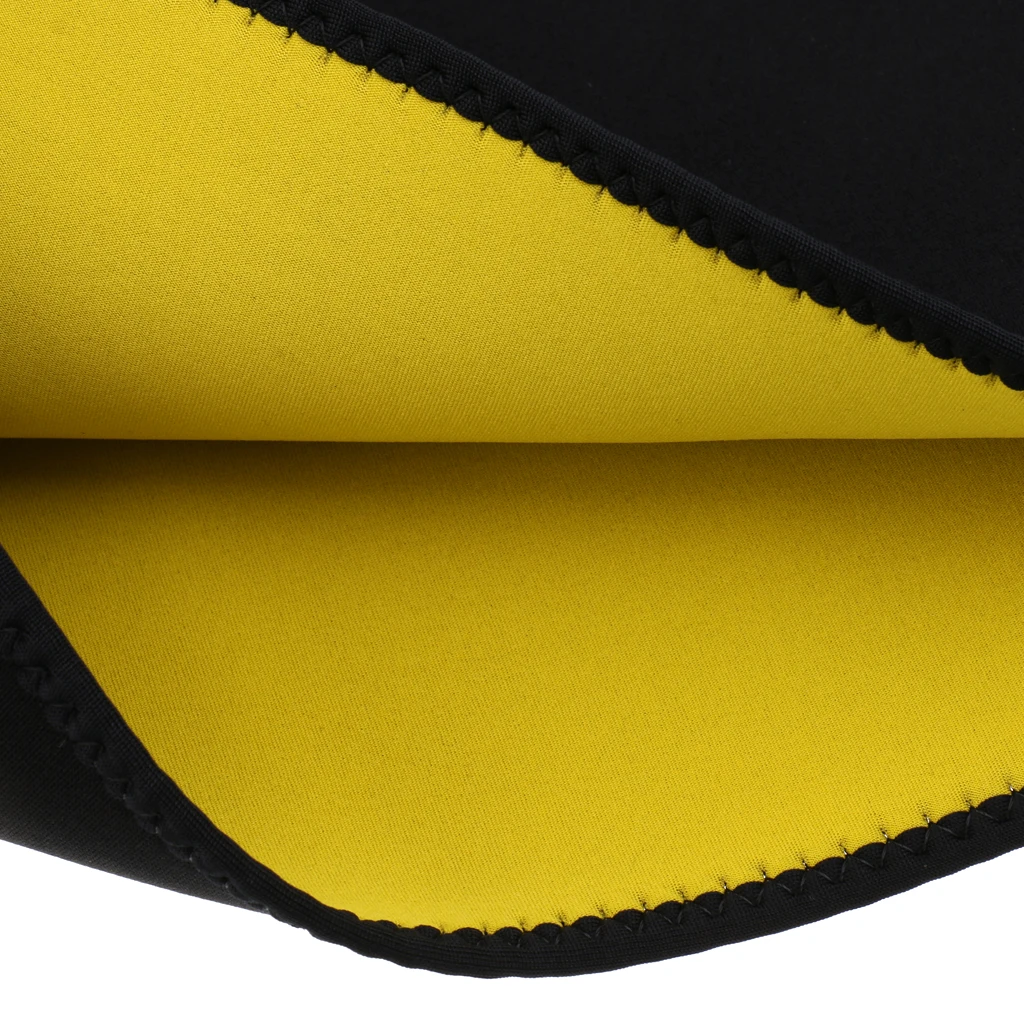 Neoprene Sweat Fat Burner Shirt Rash Guard Sauna Suit Weight Loss Top Women's Body Shapers Pullover