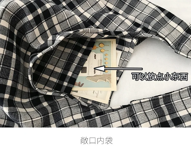 产品描述(25)