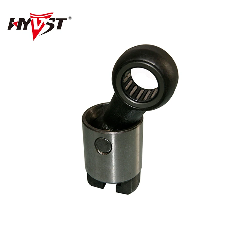 HYVST части распылительной краски шатун для SPT210/SPT230 CT90210A31 | Инструменты