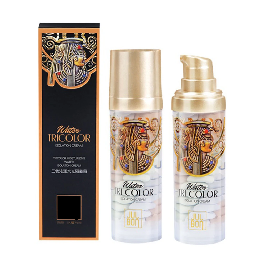 

Cream 40g moisturizes, moisturizes and brightens skin.