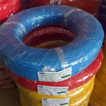 

XG363 xiangli Ribbon Cable 44 Pin IDE Extension Data Ribbon Cable Line High Quality Power Cable