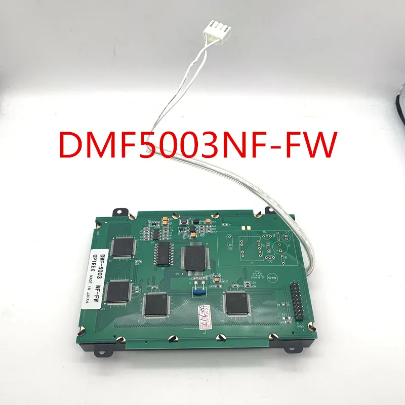 

4.7''lcd screen DMF5003NF-FW