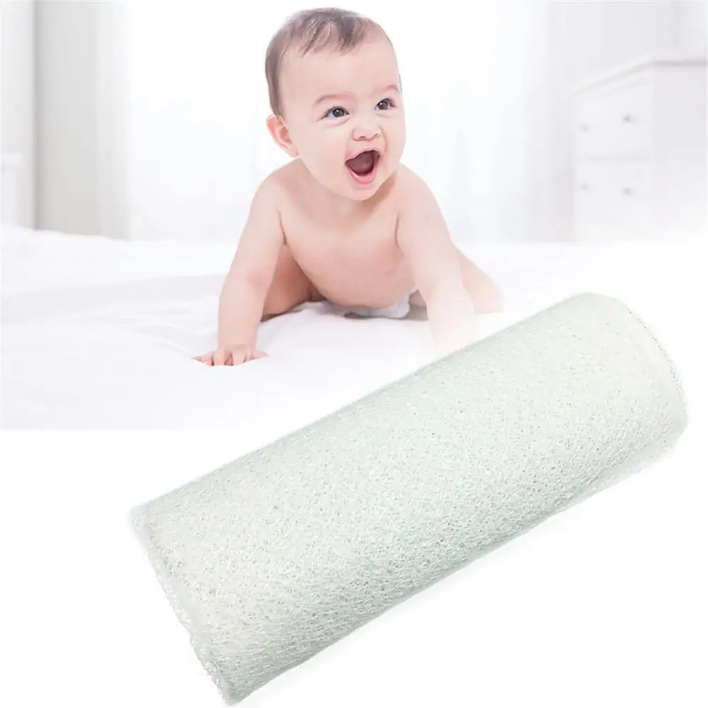 angel wrap baby swaddle