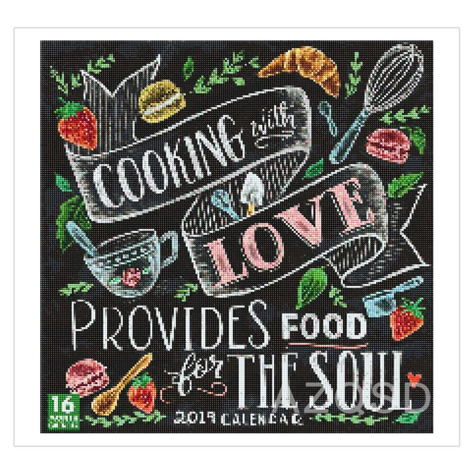 02 (4).jpg_.webp 02 (4).jpg_.webp