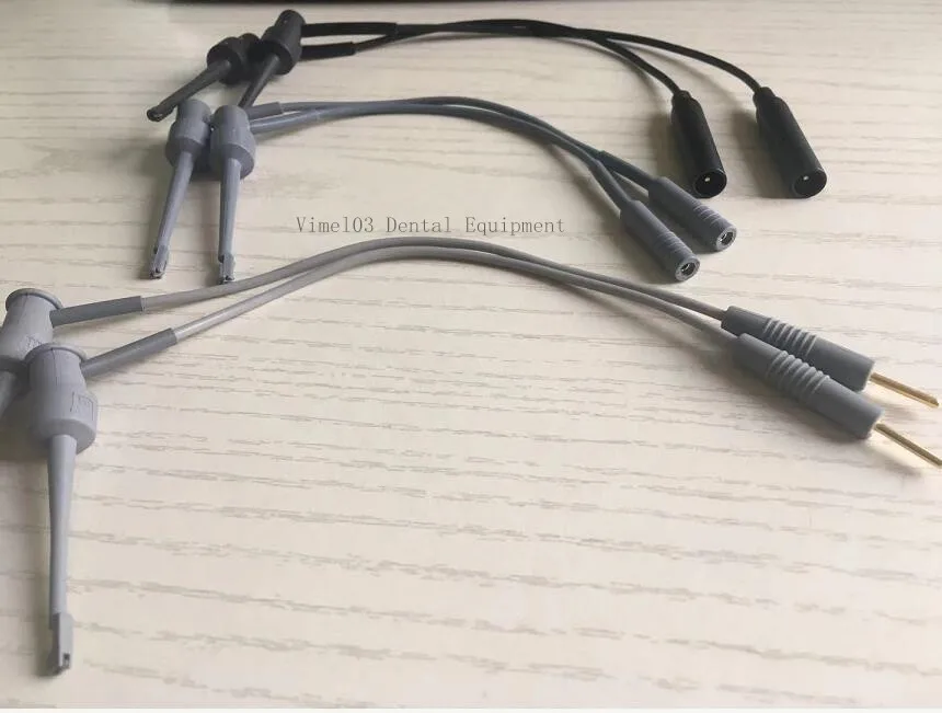 QQ截图20191214151113