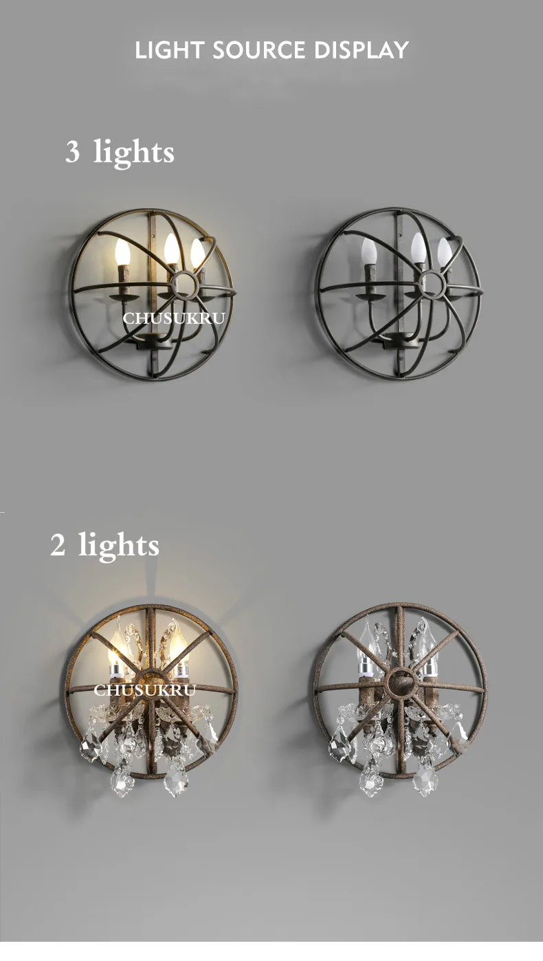 TB2saXkdRgXBuNjt_hNXXaEiFXa_!!1707444029_meitu_1