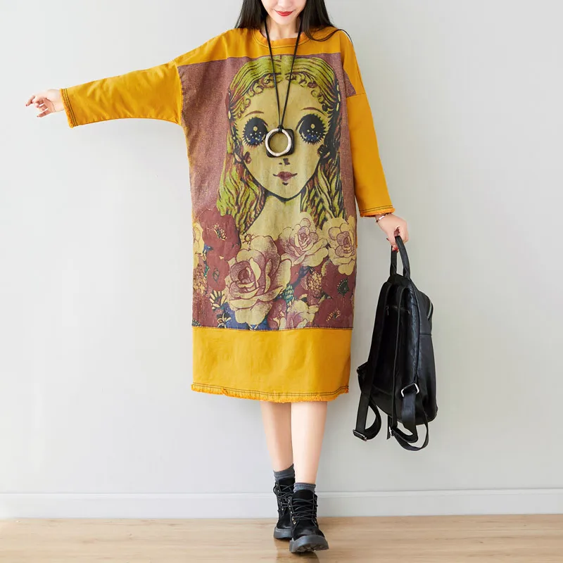 11945281294_286593400