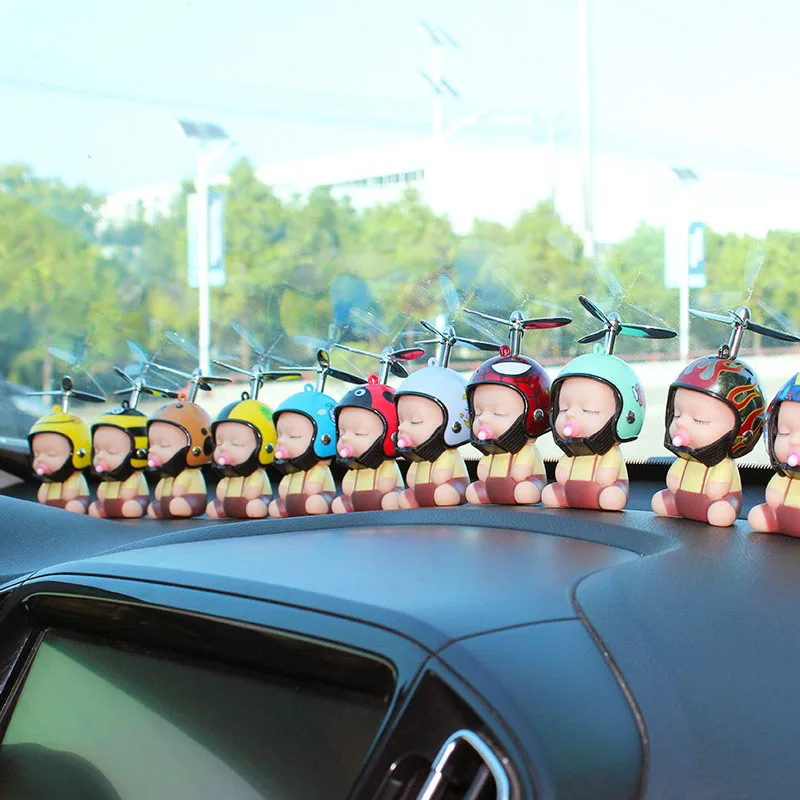 306884_no-logo_306884-1-04-g