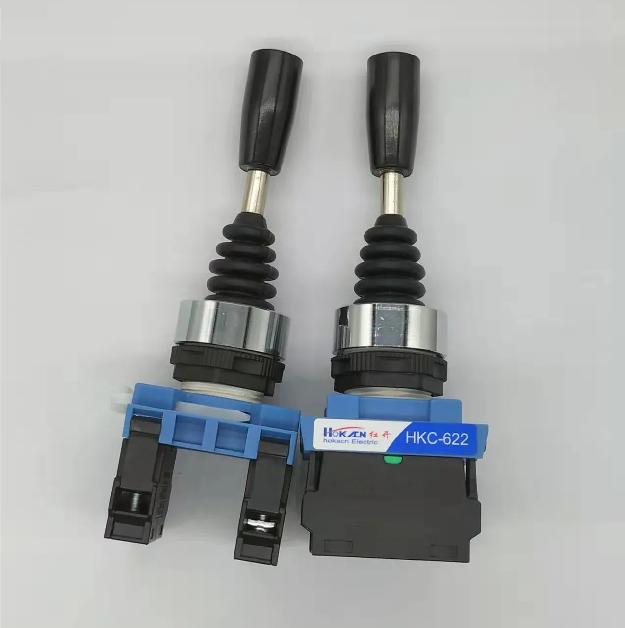 

Переключаемый переключатель, Регулируемый контроллер, двухсторонний механизм, четырехсторонний самовосстанавливающийся/самоблокирующий...