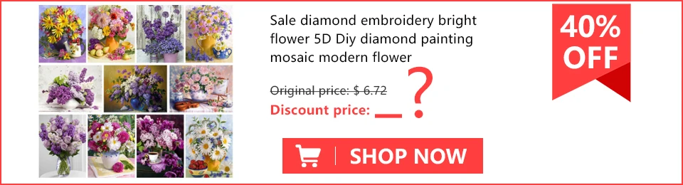 5D DIY Алмазная картина "Орхидея камень" полная квадратная Алмазная вышивка цветок вышивка крестом Стразы картина домашний декор распродажа