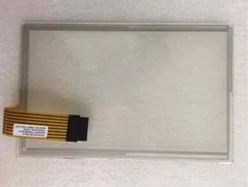 

Touch screen touch the glass panel 1405-001 Rev C