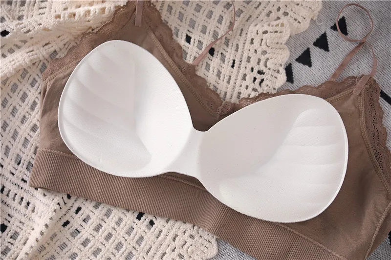 13199415422_764594619