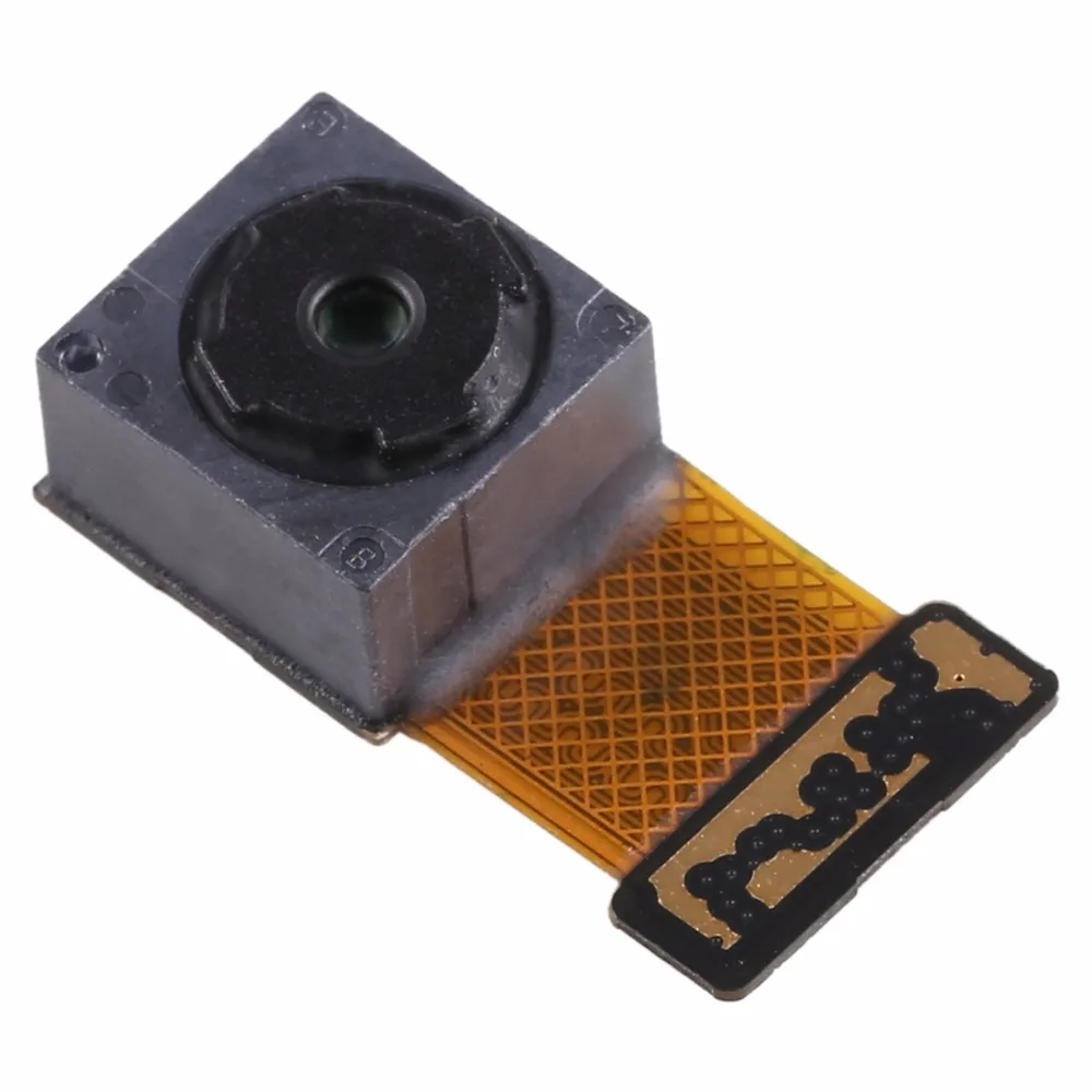 

100% Original For HTC Desire 10 Pro Front Facing Camera Module