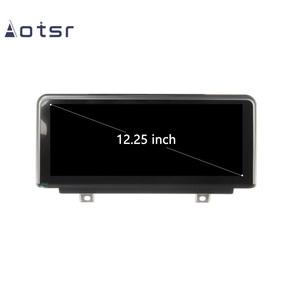Android 9.0 IPS GPS Navigation Car Radio Player For BMW 3/BMW3 318I 320I 325I 3301 Multimedia Head Unit Tape Recorder | Автомобили и