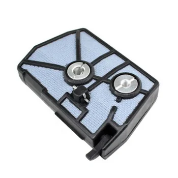 

Engine Air Filter kit Fuel Line Fuel filter Spark Plug Easy installation