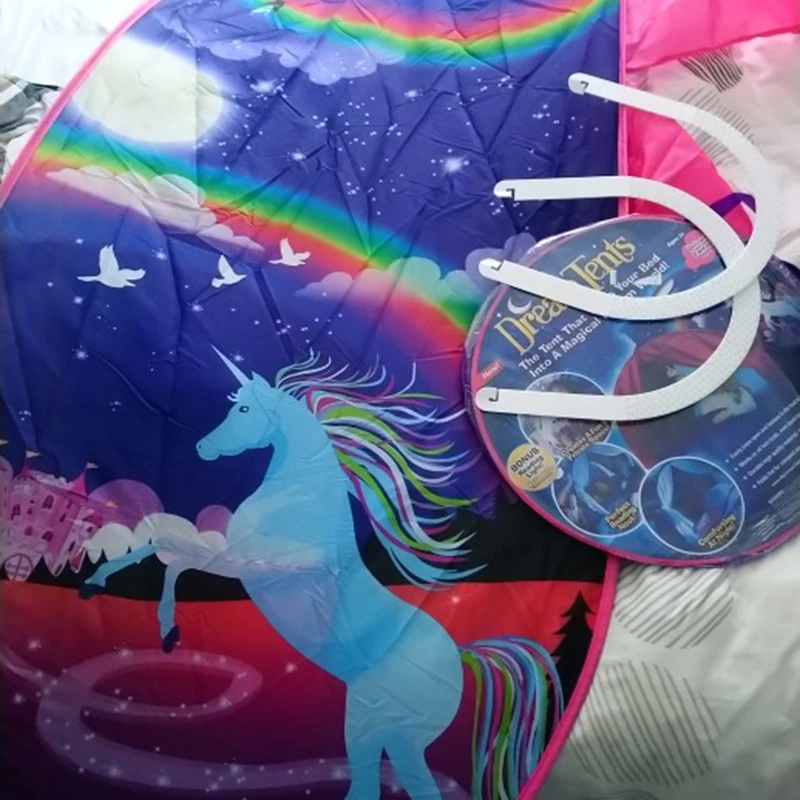 Slide image 1688d5e1f70b49c19b158116de9319cd