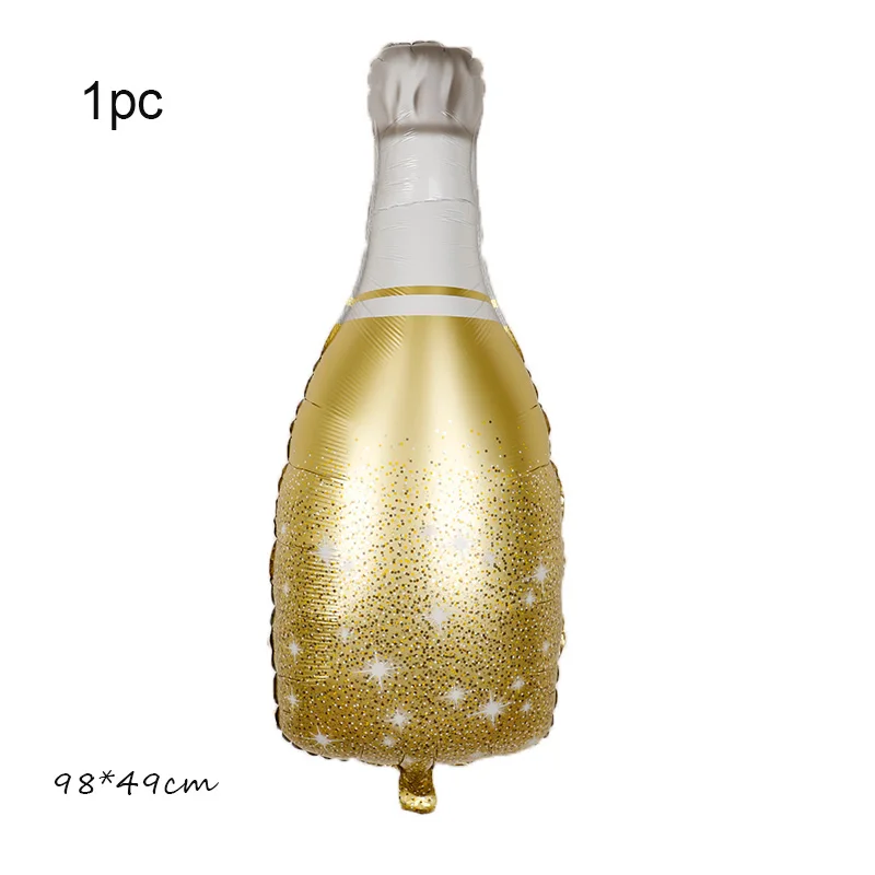 SP002B13金泡酒瓶1
