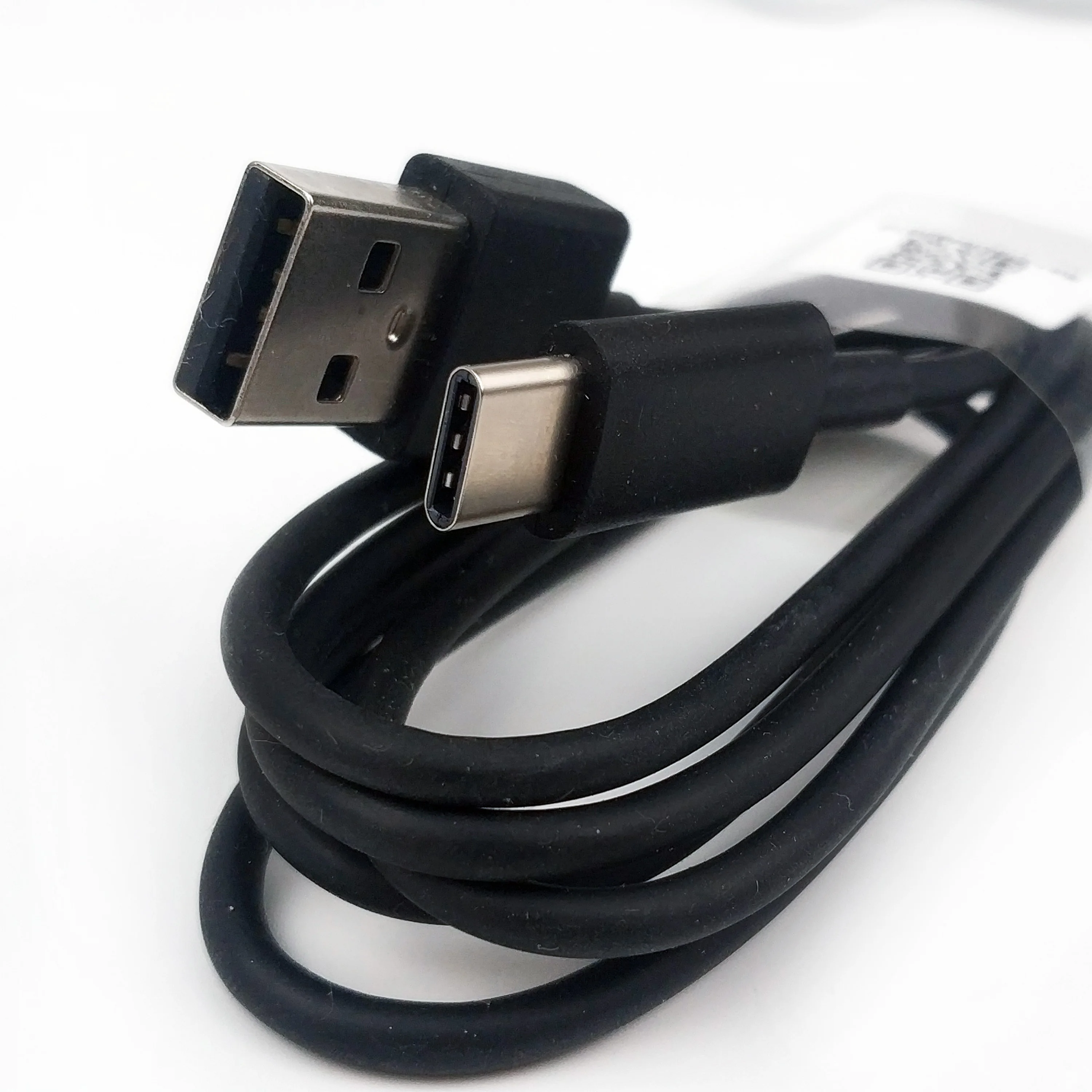 Зарядный кабель xiaomi redmi mi cro usb кабель Usb type-c кабель 100 см для mi a3 a2 a1 mi 9t 9 8 redmi 8 8a note 7 8 6a 5 4x