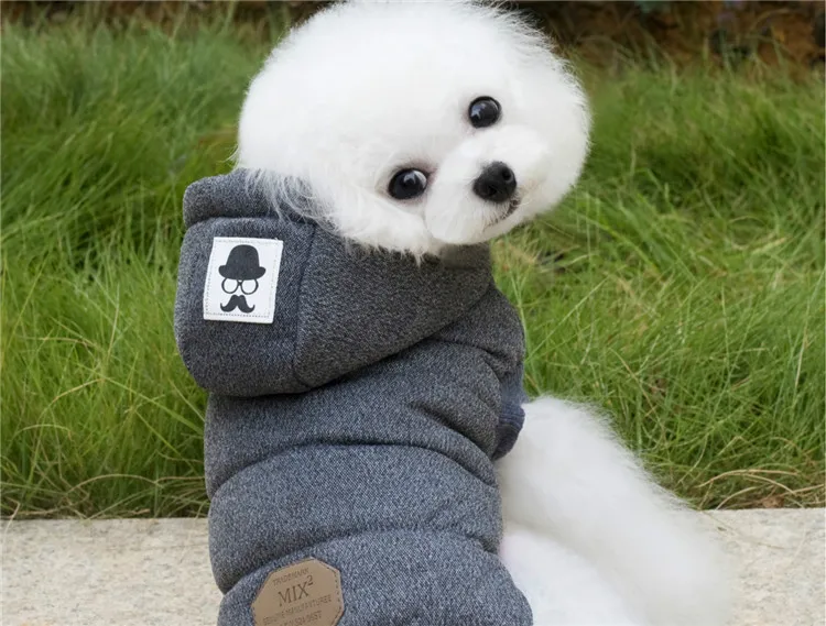 3504526436_1943486756