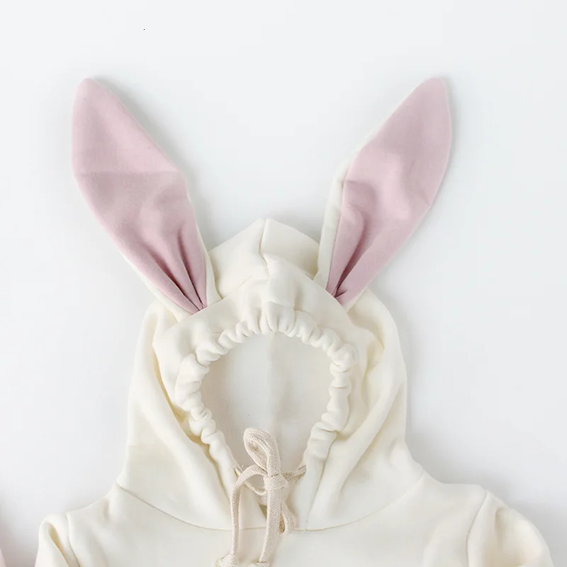 9475474259_1610855387