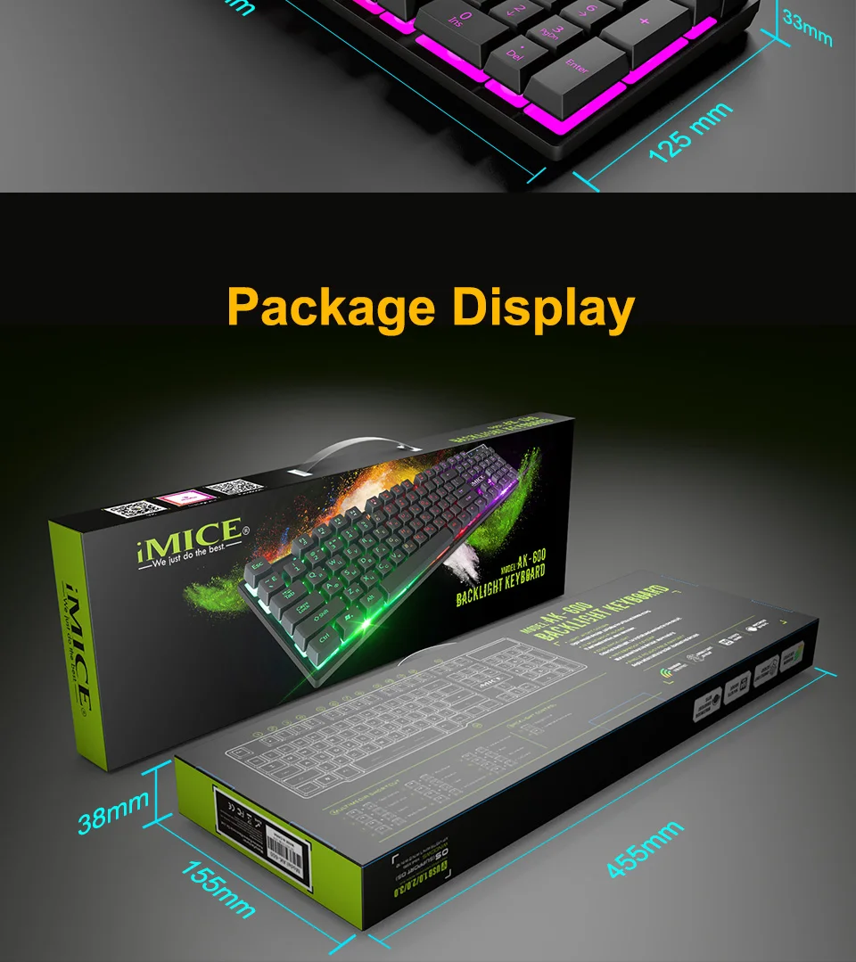 AK-600俄文版新详情页_08