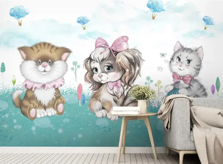 QQ截图20191007094815