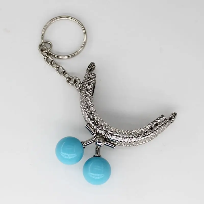   5CM ǹ ݼ   Űü Ӱ äο  Ӹ Ű ɼ DIY  ׼ , 10 
