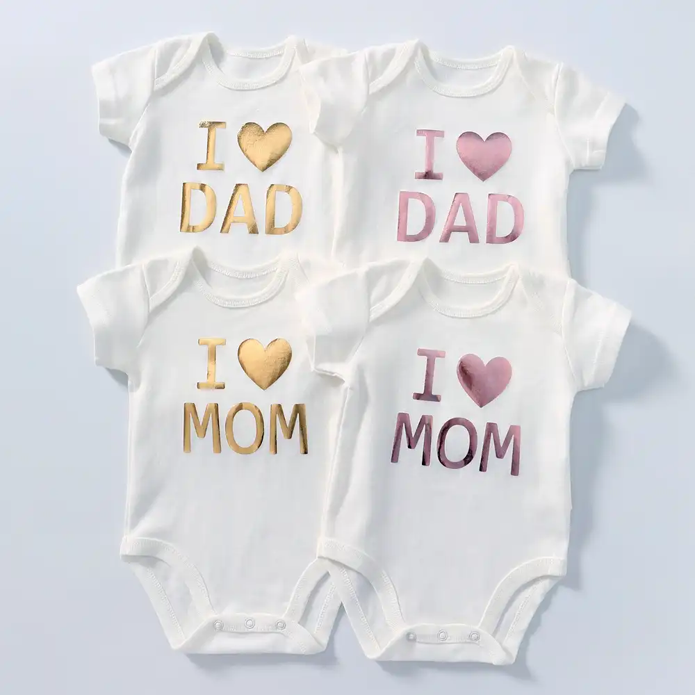 1 month baby boy clothes