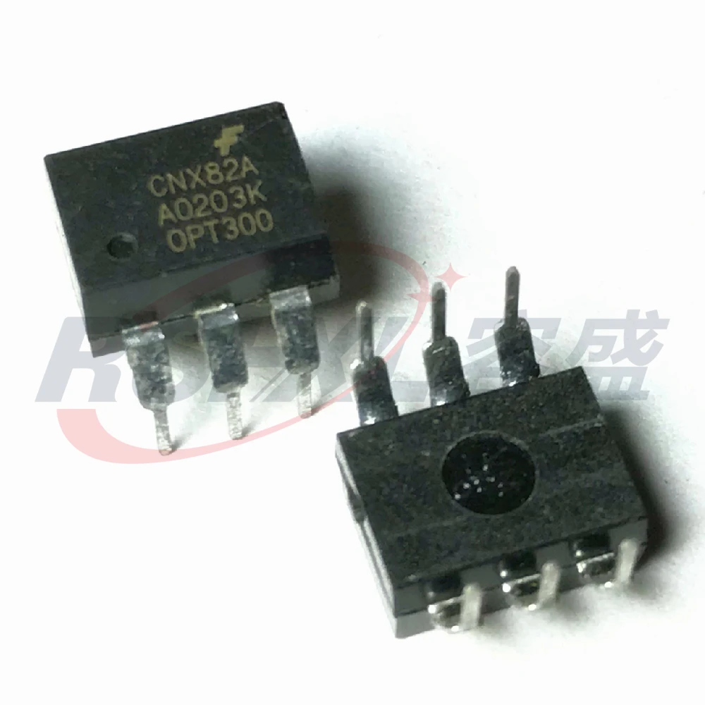 CNX82A (3)