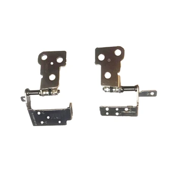 

New Lcd Hinge Screen Axis Sharft For Fujitsu NH571 NH581