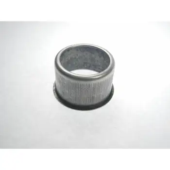 

Holder HAMMER