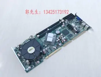 

Through the quality test of 100% New SHB-950 G41 Industrial Control Board DDR3