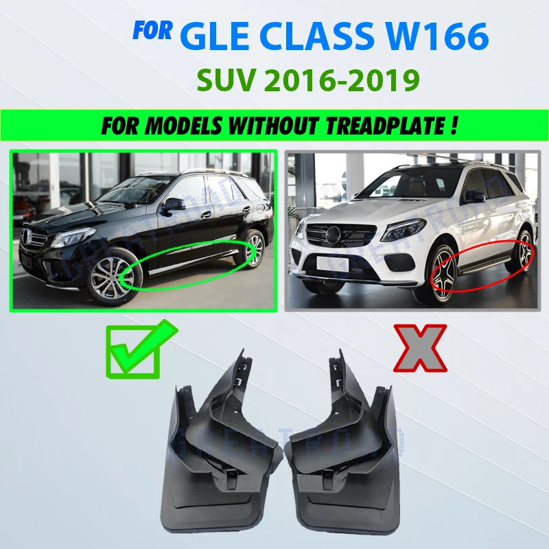 Mercedes-Benz B-klasse 200 Ambition AUTOMAAT APK:11-2026 2012 Benzine